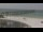 Webcam in Fort Walton Beach, Florida, 45.9 km entfernt
