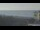 Webcam in Fort Walton Beach, Florida, 10.5 km entfernt