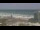 Webcam in Fort Walton Beach, Florida, 325.9 km entfernt