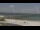 Webcam in Fort Walton Beach, Florida, 346.5 km