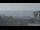 Webcam in Fort Walton Beach, Florida, 222.6 km entfernt