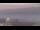 Webcam in Fort Walton Beach, Florida, 336.2 km