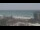 Webcam in Fort Walton Beach, Florida, 44 km entfernt