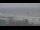 Webcam in Fort Walton Beach, Florida, 129.7 mi away