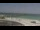 Webcam in Fort Walton Beach, Florida, 342.2 km entfernt