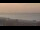 Webcam in Fort Walton Beach, Florida, 80.2 km entfernt