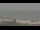 Webcam in Fort Walton Beach, Florida, 49.5 km