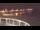 Webcam in Fort Walton Beach, Florida, 336.2 km entfernt