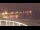 Webcam in Fort Walton Beach, Florida, 150 mi away