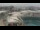 Webcam in Fort Walton Beach, Florida, 32.2 mi away