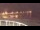 Webcam in Fort Walton Beach, Florida, 58.6 km