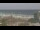 Webcam in Fort Walton Beach, Florida, 101.7 mi away