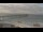 Webcam in Fort Walton Beach, Florida, 285.1 km