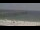 Webcam in Fort Walton Beach, Florida, 149.3 mi away