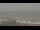 Webcam in Fort Walton Beach, Florida, 49.5 km