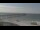 Webcam in Fort Walton Beach, Floride, 285.1 km