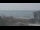 Webcam in Fort Walton Beach, Florida, 369.9 km