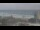 Webcam in Fort Walton Beach, Florida, 30.9 mi away