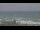 Webcam in Fort Walton Beach, Florida, 10.2 mi away