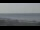 Webcam in Fort Walton Beach, Florida, 336.2 km