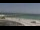 Webcam in Fort Walton Beach, Florida, 23.5 mi away