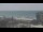 Webcam in Fort Walton Beach, Floride, 70.3 km