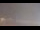 Webcam in Fort Walton Beach, Florida, 37 mi away