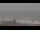 Webcam in Fort Walton Beach, Florida, 6.1 mi away