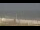 Webcam in Fort Walton Beach, Florida, 42.4 mi away