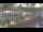Webcam in Fort Walton Beach, Florida, 205.1 km