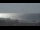 Webcam in Fort Walton Beach, Florida, 10.2 mi away