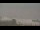 Webcam in Fort Walton Beach, Florida, 25.3 km entfernt
