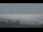 Webcam in Fort Walton Beach, Florida, 336.2 km entfernt