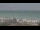 Webcam in Fort Walton Beach, Florida, 3.5 mi away
