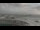 Webcam in Fort Walton Beach, Florida, 74.2 km entfernt