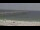 Webcam in Fort Walton Beach, Florida, 386.9 km