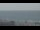 Webcam in Fort Walton Beach, Florida, 406.6 km