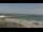 Webcam in Fort Walton Beach, Florida, 129.7 mi away