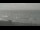 Webcam in Fort Walton Beach, Florida, 336.2 km entfernt