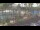 Webcam in Fort Walton Beach, Florida, 205.1 km