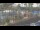 Webcam in Fort Walton Beach, Florida, 406 km entfernt