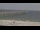 Webcam in Fort Walton Beach, Florida, 56 mi away