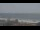 Webcam in Fort Walton Beach, Florida, 54.2 mi away