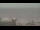 Webcam in Fort Walton Beach, Florida, 124 mi away