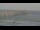 Webcam in Fort Walton Beach, Florida, 136.3 mi away