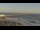 Webcam in Fort Walton Beach, Florida, 106.5 mi away