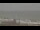 Webcam in Fort Walton Beach, Florida, 131.6 mi away