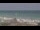 Webcam in Fort Walton Beach, Florida, 134 mi away