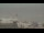 Webcam in Fort Walton Beach, Florida, 321.4 km