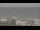 Webcam in Fort Walton Beach, Florida, 321.4 km entfernt